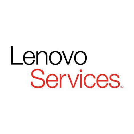 Lenovo | 3Y Depot (Upgrade from 2Y Depot) | Warranty